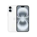 Apple iPhone 16 Plus