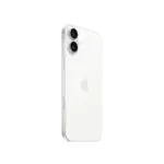 Apple iPhone 16 Plus - Image 2