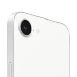 Apple iPhone 16e - Image 2